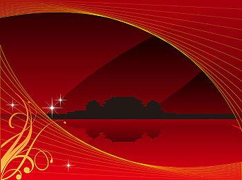 Unity AI NPC演示视频：赛博朋克美女更像真人